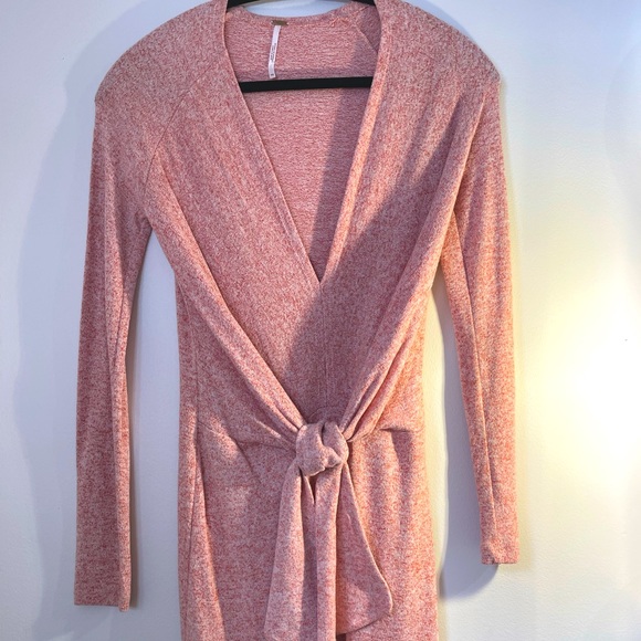 Free People dress from Revolve 💕 - Picture 5 of 13